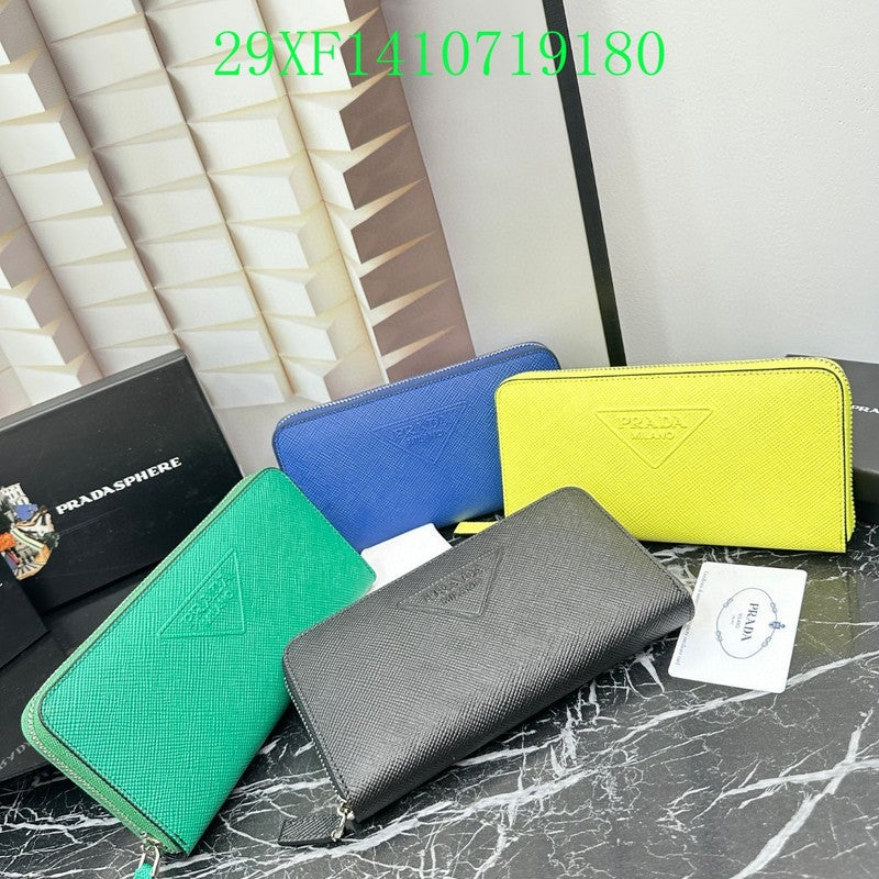Glami - PD Wallet - 006