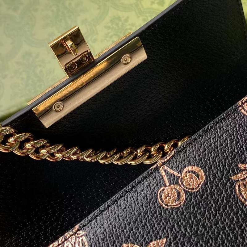 GUI2 Bags - Fashion Bags  722