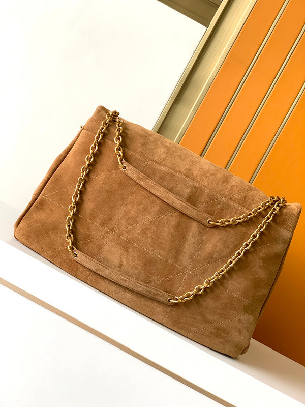 GLM - SLY Bags - 151