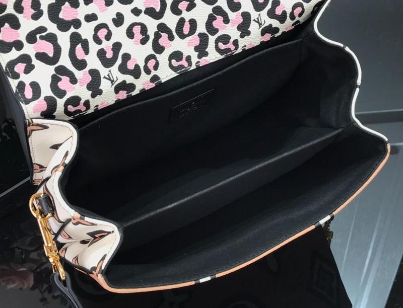 glami shop- LOV Bags - 2339