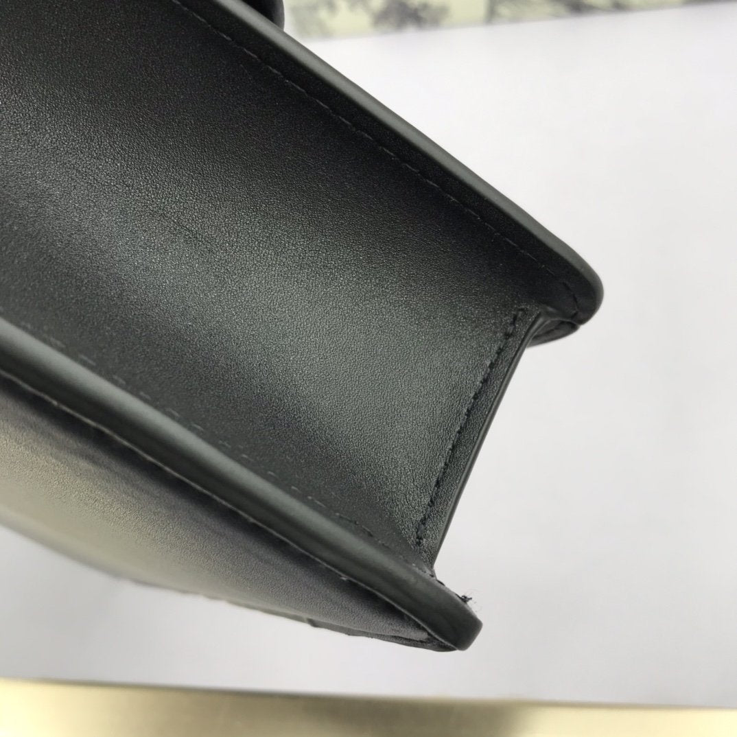 GLM - Top Quality Bags DIR 089