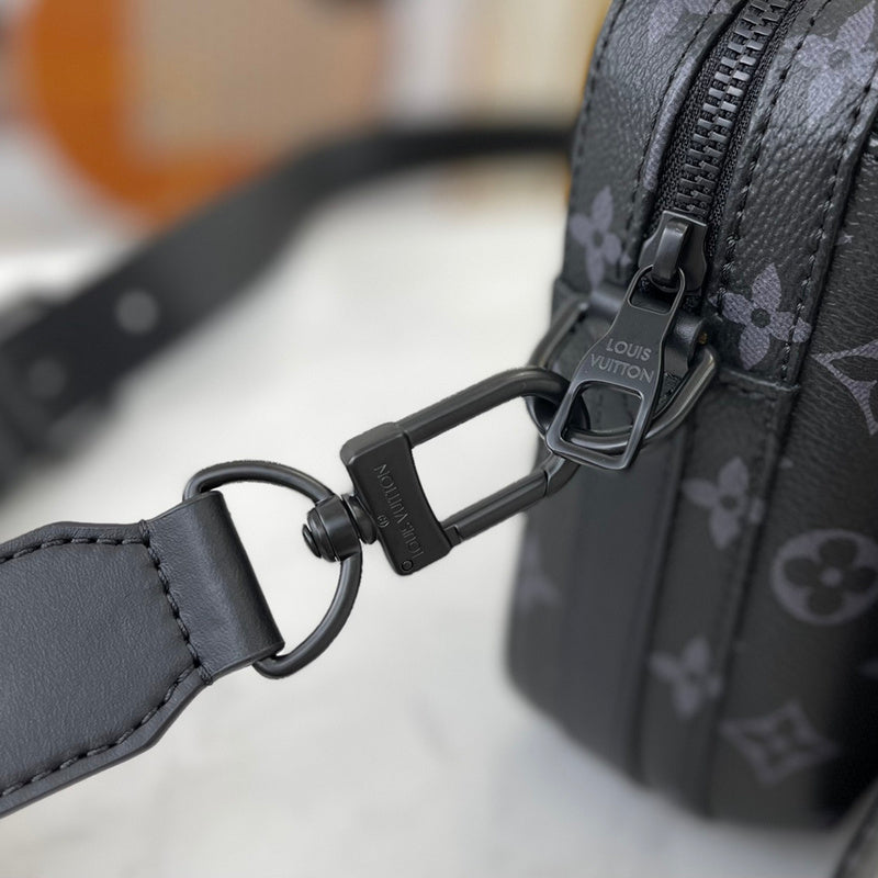 Satchel Bags - GUC Bags - 2314