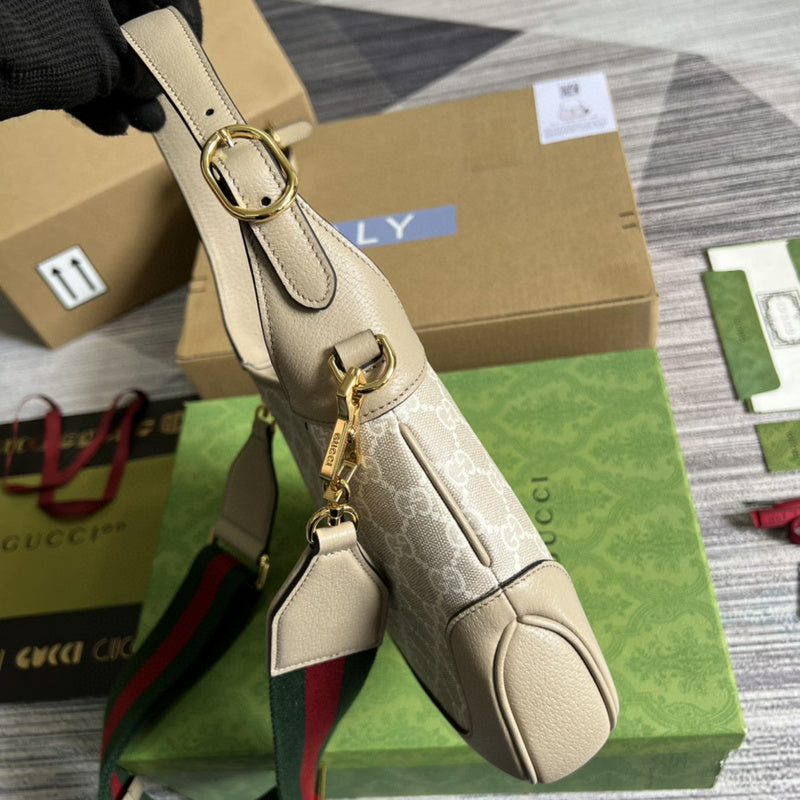 Satchel Bags - GCI Bags - 1111
