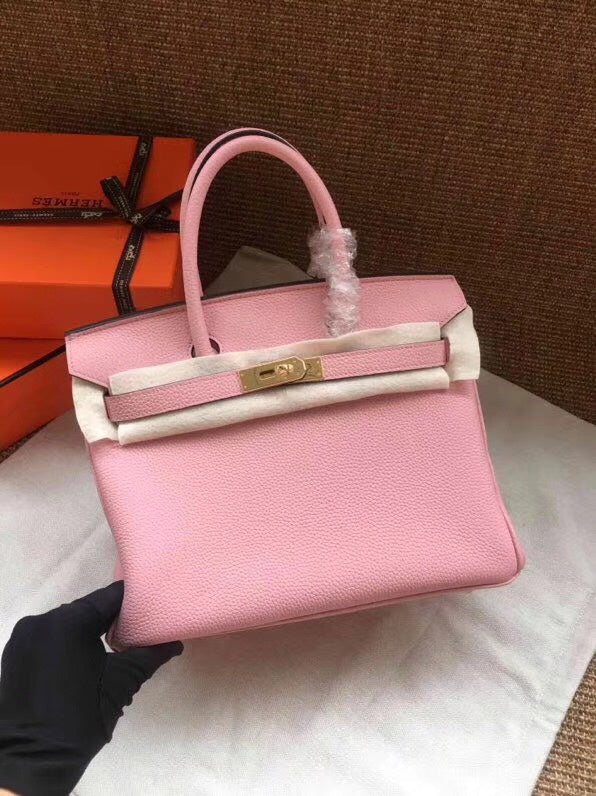 Satchel Bags - HMS-Bags - 769
