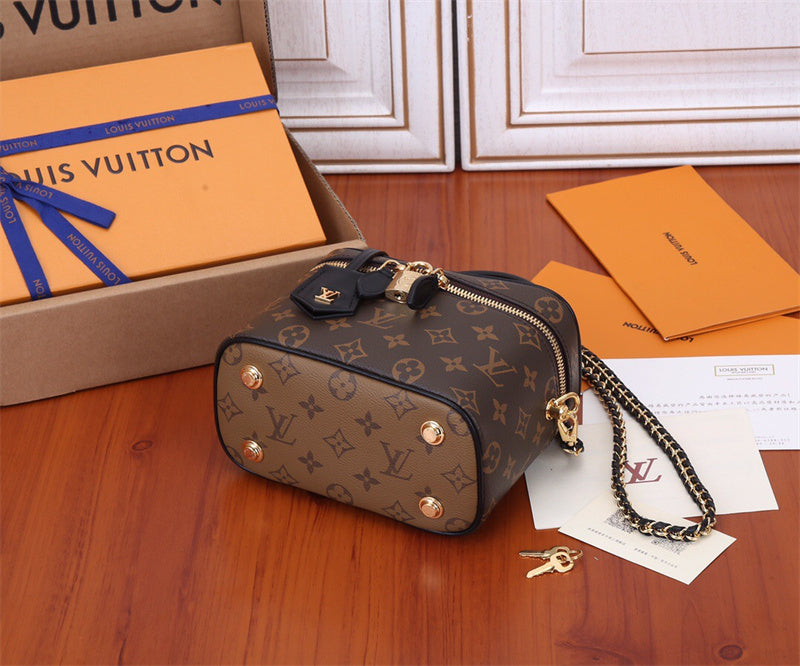 Glami - LOV Bags - 297