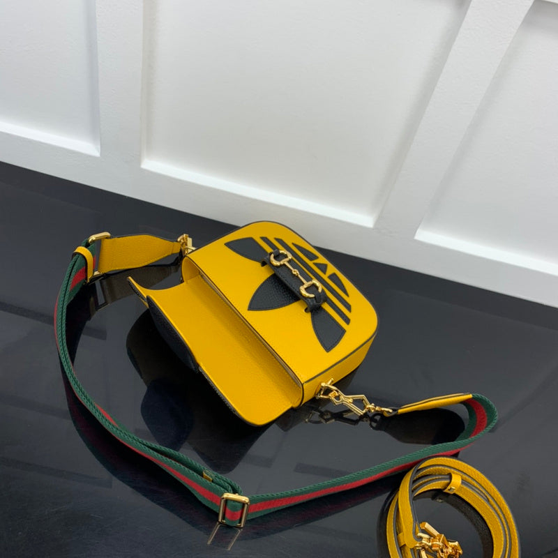 Satchel Bags - GUC Bags - 322