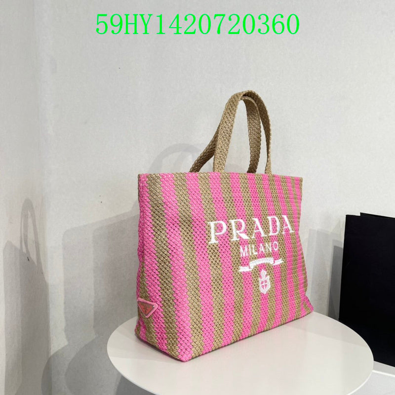 Satchel Bags - PDA Bags - 4118