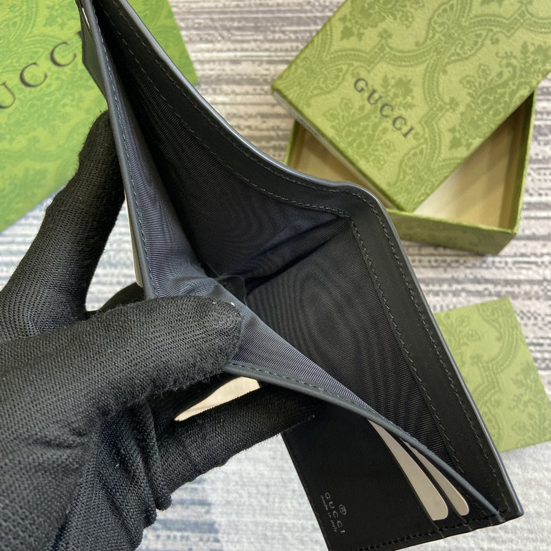 GLM - gg Bags - 061