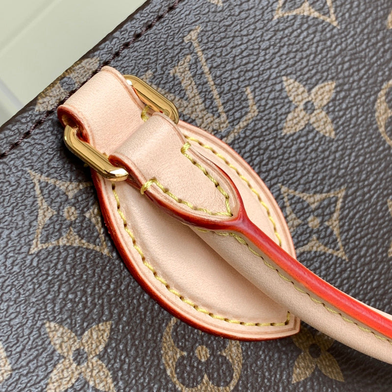 Glami GlamI Lu-Vi bags - 17545
