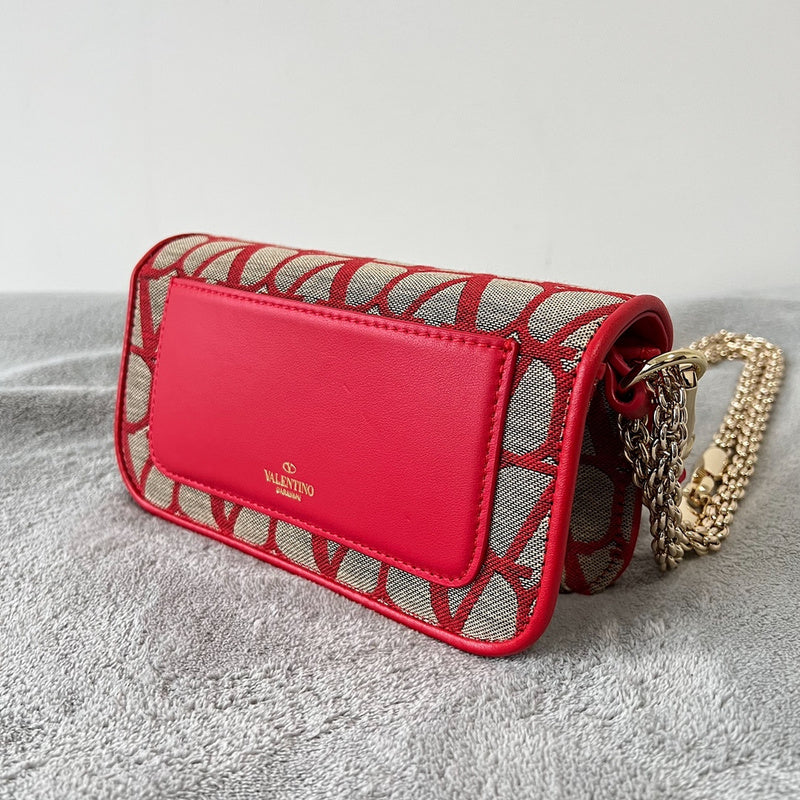 GLM - VEL Bags - 628