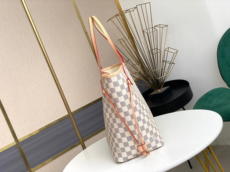 Satchel Bags - GUC Bags - 1764