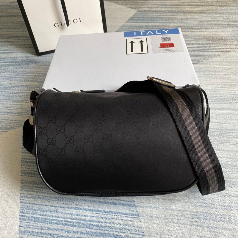Satchel Bags - GCI Bags - 2892