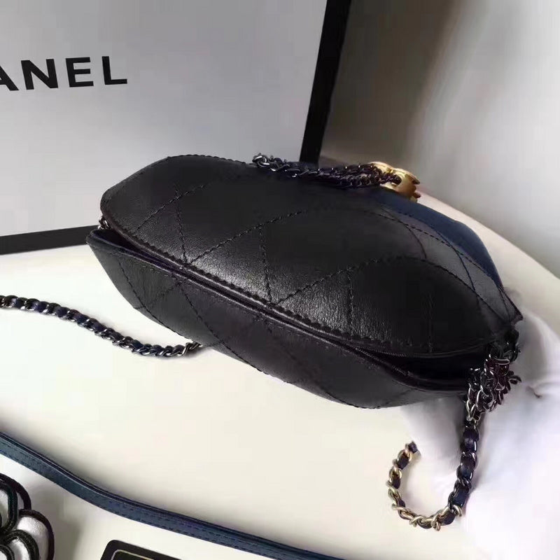 Glami-i - CHL Lady Bags - 562