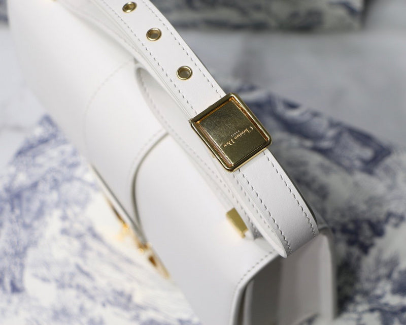 Satchel Bags - DOR Bags - 1201