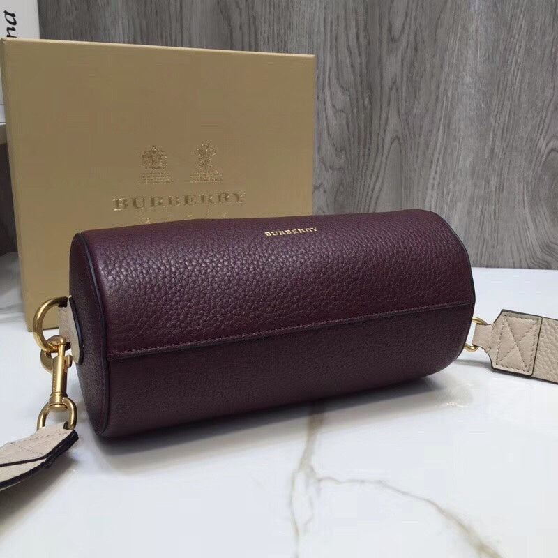 Fan Fashion -GLM - Top quality BBR Bags - 1612