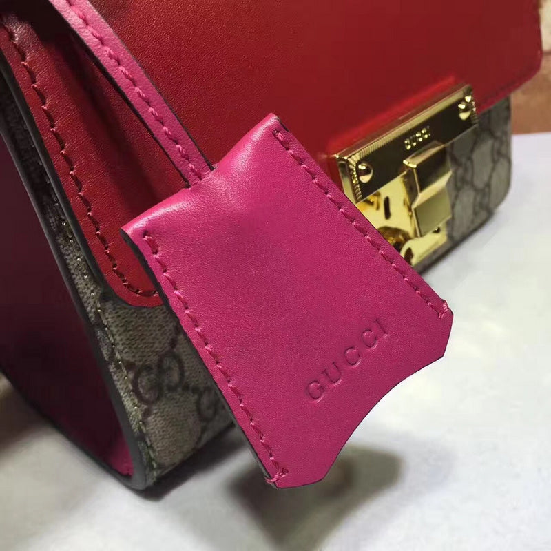 Satchel Bags - GCI Bags - 3494