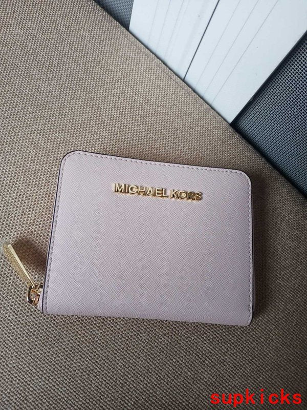 Glami- - Mix Wallets - 661