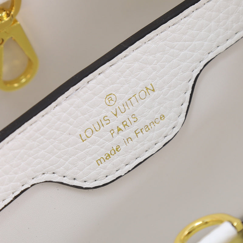 Satchel Bags - VL Bags - 2088