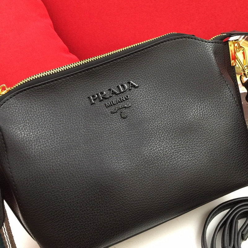 Satchel Bags - PDA Bags - 1220
