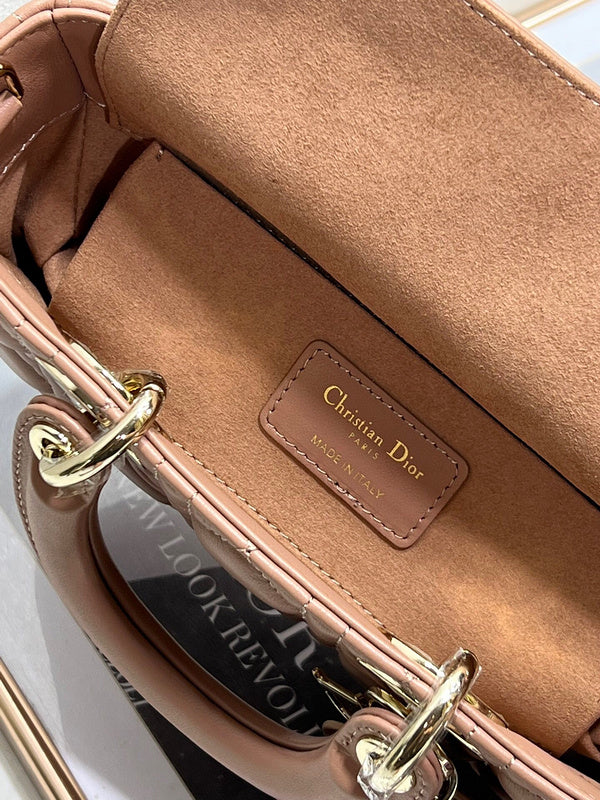 Glami - GLAMIr Bags - 715