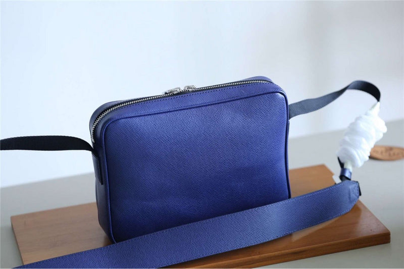 Glami GlamI Lu-Vi bags - 10195