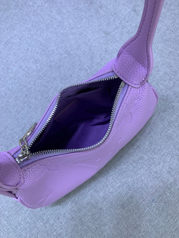 Satchel Bags - VL Bags - 1888