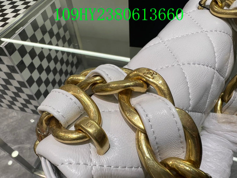 Glami - CHL Bags - 2616
