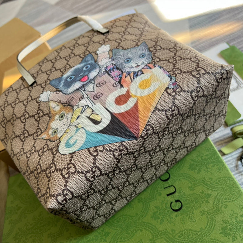 GLM - gg Bags - 1674