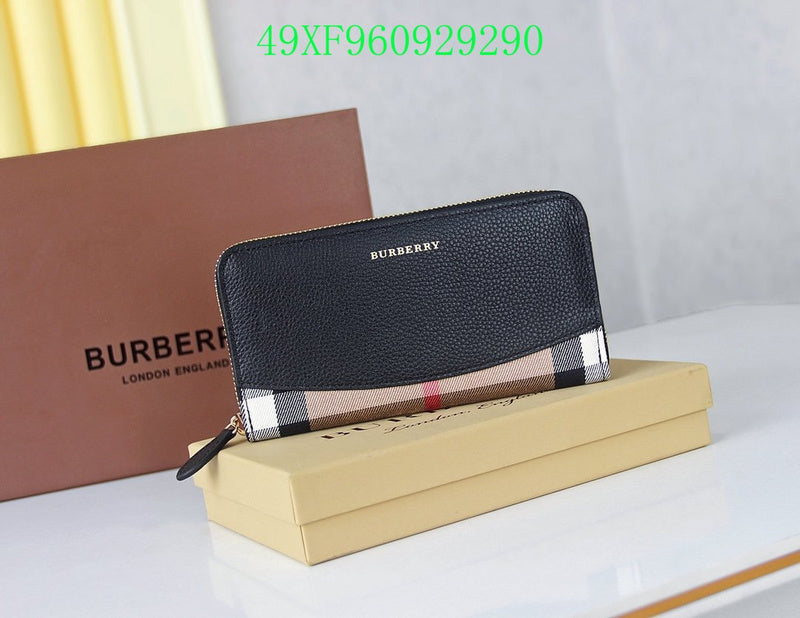 Glami - BOR Wallet - 118