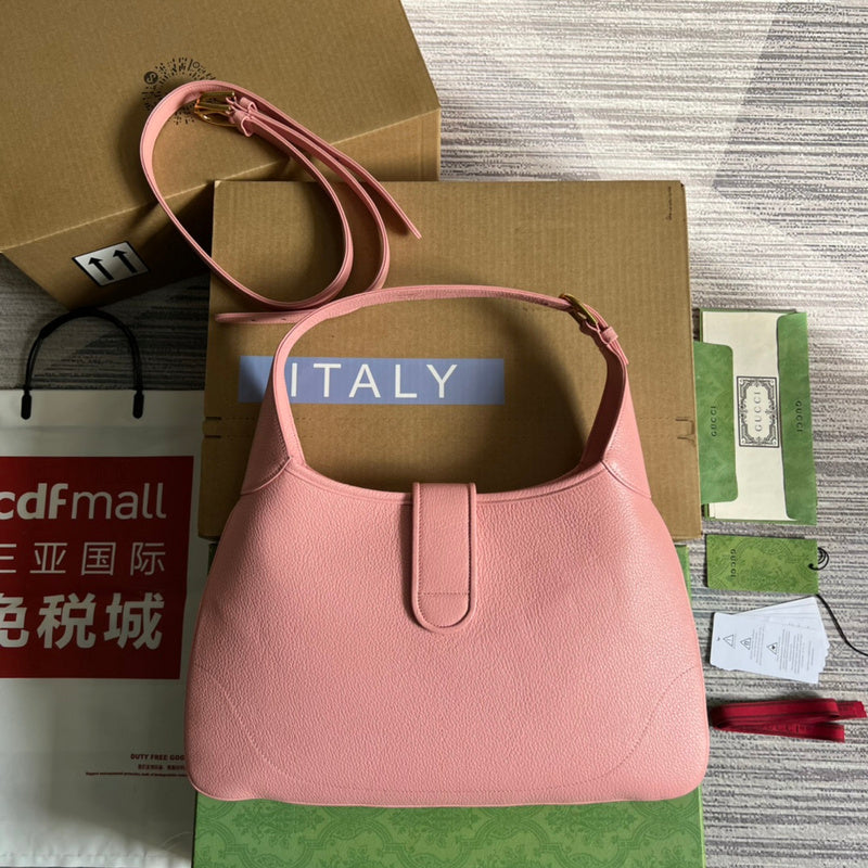 Satchel Bags - GCI Bags - 5737