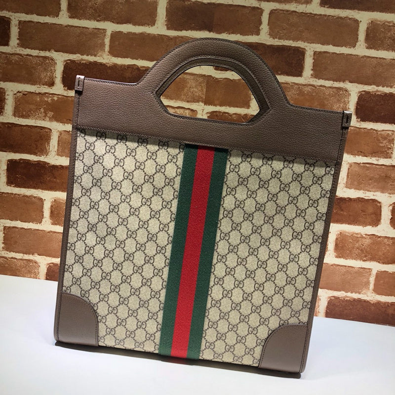 Satchel Bags - GCI Bags - 4060