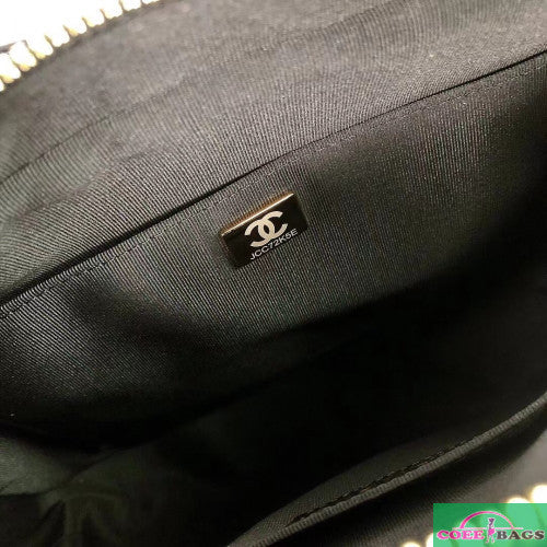 GLM - CHL Bags - 126