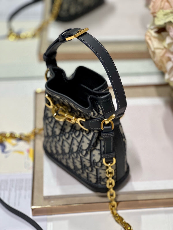 Glami - GLAMIr Bags - 321
