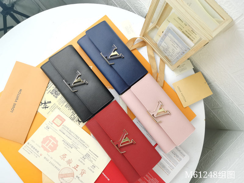 Satchel Bags - VL Bags - 3786