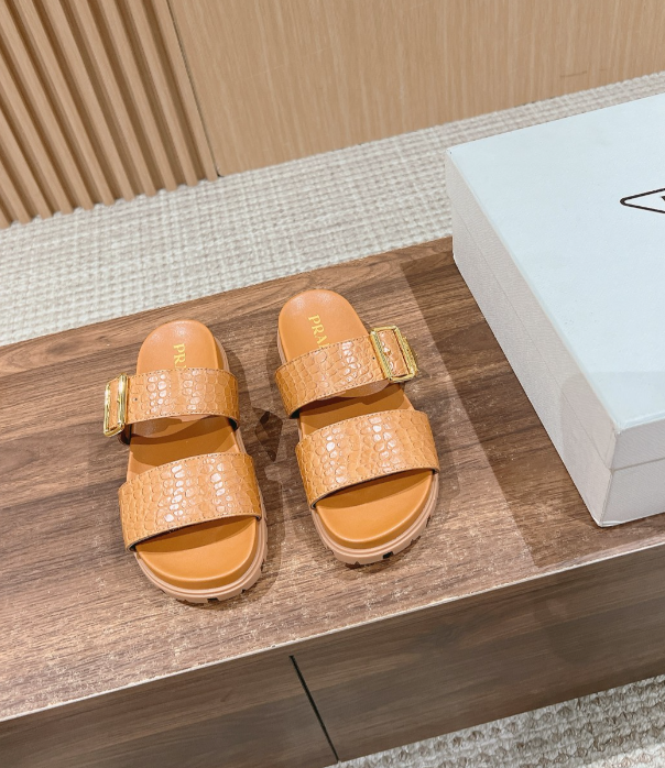 glami shop- LOV Women Shoes - 010