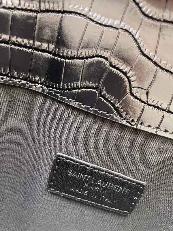 Satchel Bags - SLY Bags - 1234