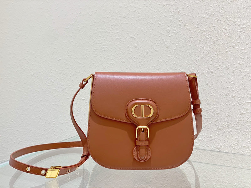 Satchel Bags - DOR Bags - 1285