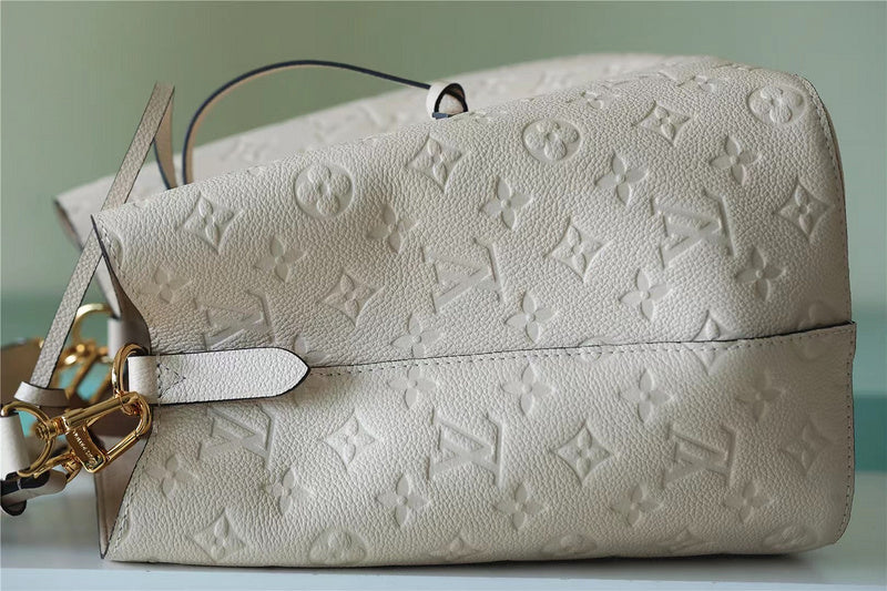 Glami - LUV Bags - 314