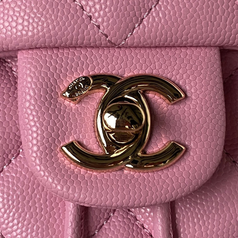 Satchel Bags - CHL Bags - 7535