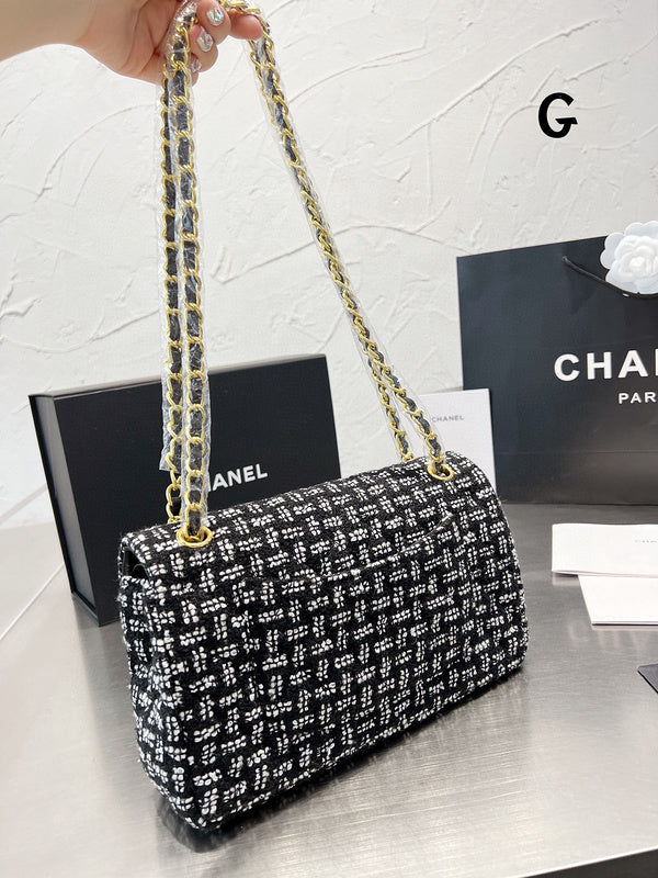 Satchel Bags - CHL Bags - 7105
