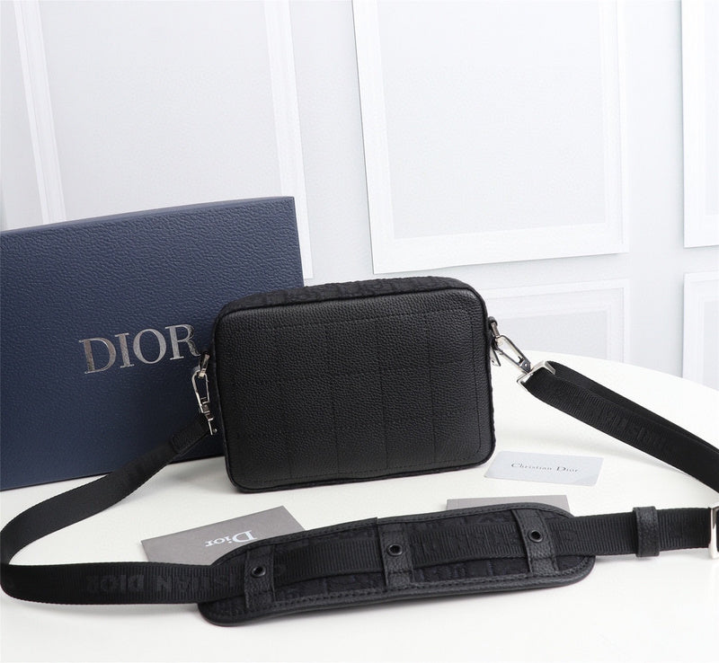 Satchel Bags - GUC Bags - 2248