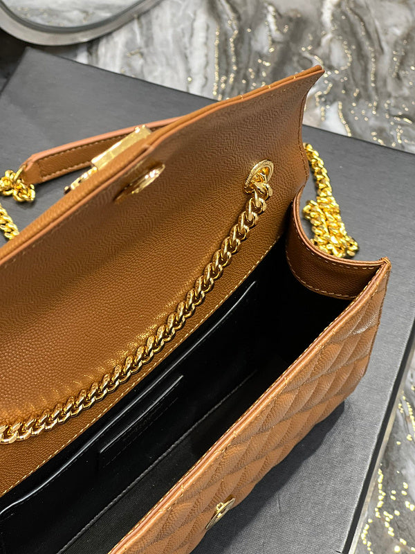 Satchel Bags - SLY Bags - 182