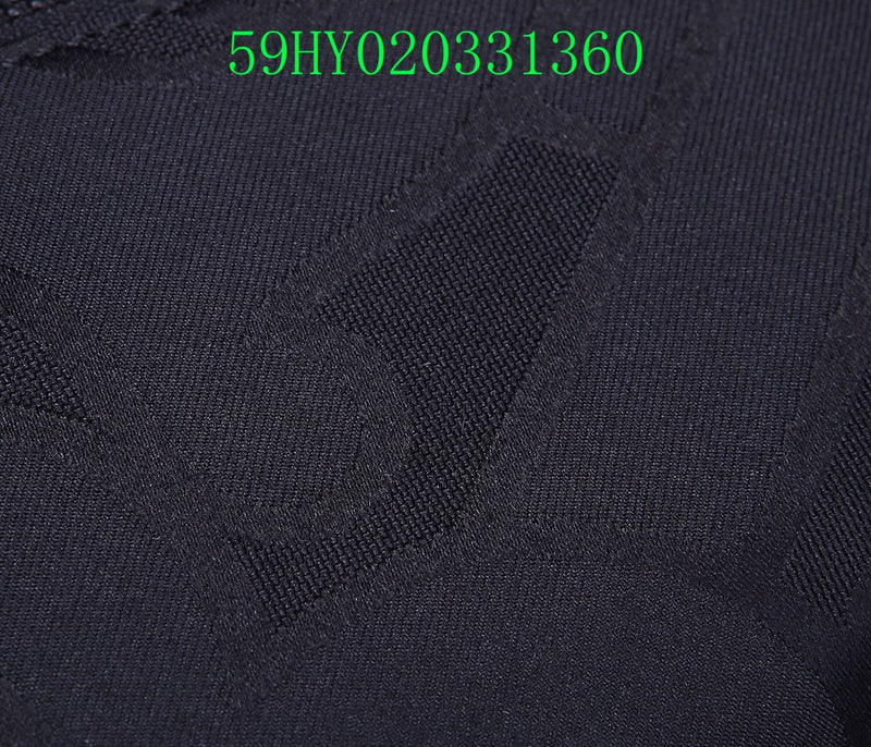 Fan Fashion -GLM - Top quality BBR Bags - 580