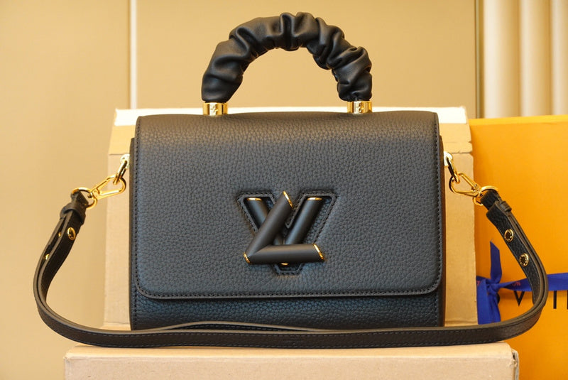 Satchel Bags - VL Bags - 5565