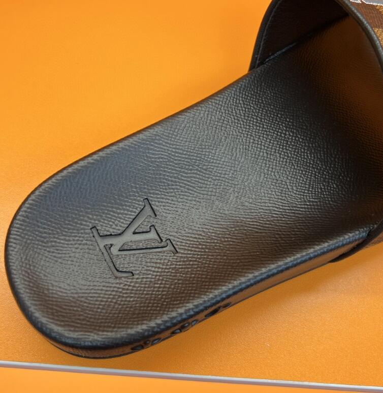 glami shop- LOV Men Shoes - 1077