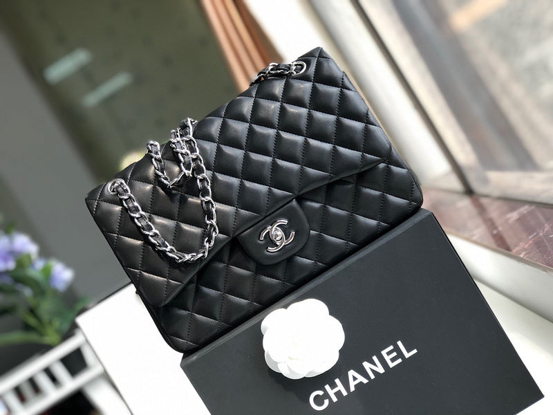 Satchel Bags - CHL Bags - 2537