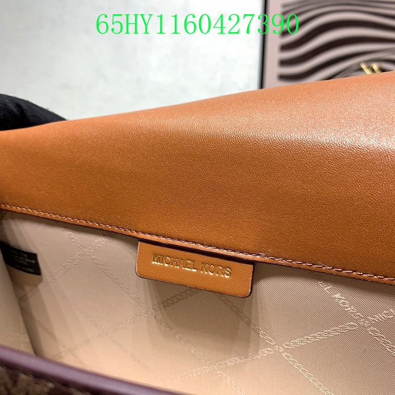 Satchel Bags - MK Bags - 435