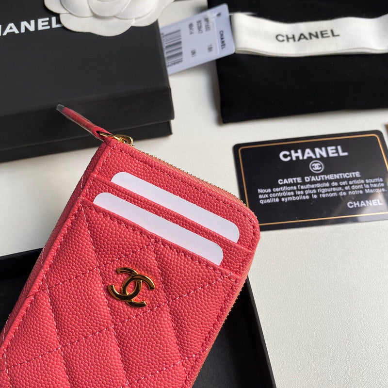 Satchel Bags - CHL Bags - 2825
