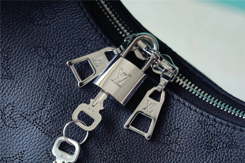 Glami - LUV Bags - 355