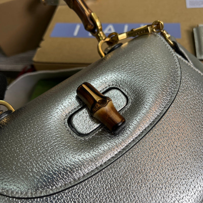 GLM - gg Bags - 1407
